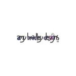 Amy Bradley Designs coupons and promo codes