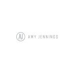Amy Jennings Designs coupons and promo codes