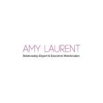 Amy Laurent coupons and promo codes