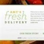 Amysfresh.com coupons and promo codes