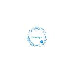 AMYSPORTS coupons and promo codes