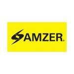 Amzer coupons and promo codes