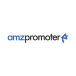 AMZPromoter coupons and promo codes