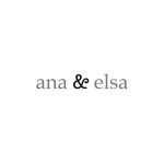 Ana & Elsa coupons and promo codes