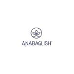 Anabaglish coupons and promo codes
