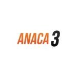 Anaca3 coupons and promo codes