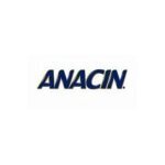 Anacin coupons and promo codes