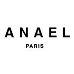 Anael Paris coupons and promo codes