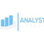 Analyst Preparation Inc coupons and promo codes