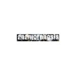Anamorphosis Art coupons and promo codes