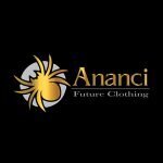 Ananci coupons and promo codes
