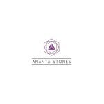 Ananta Stones coupons and promo codes