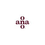 AnaOno coupons and promo codes