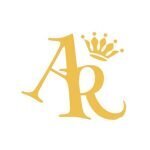 Anastasia Rae coupons and promo codes