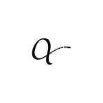 Anchal Project coupons and promo codes