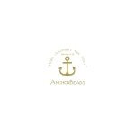 Anchor Beads coupons and promo codes