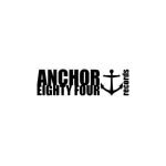 Anchor Eighty Four coupons and promo codes