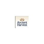 Ancient Harvest coupons and promo codes