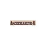 Ancient Images coupons and promo codes