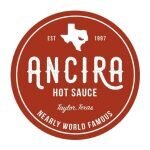 Ancira Salsa coupons and promo codes