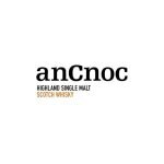 Ancnoc coupons and promo codes