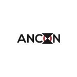 Ancon Kart coupons and promo codes