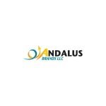 Andalus Brands coupons and promo codes