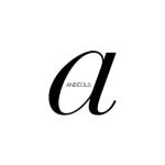 Domaine de Andéols coupons and promo codes