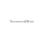 Anderson & Webb coupons and promo codes