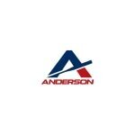 Anderson Bat coupons and promo codes