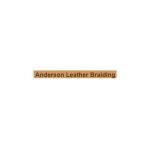 Anderson Leather coupons and promo codes