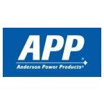 Anderson Power Products coupons and promo codes