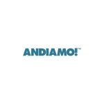 Andiamo Underwear coupons and promo codes