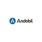 Andobil coupons and promo codes