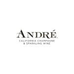 Andre coupons and promo codes