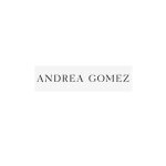 Andrea Gomez coupons and promo codes