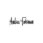 Andrea Fohrman coupons and promo codes