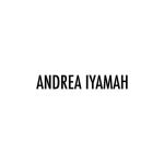 Andrea Iyamah coupons and promo codes
