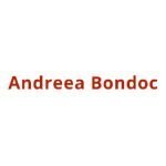 Andreea Bondoc coupons and promo codes