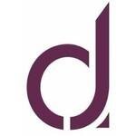 Andrewjamesworldwide.com coupons and promo codes