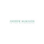 Andrew McMahon coupons and promo codes