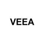 VEEA coupons and promo codes