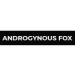 Androgynous Fox coupons and promo codes