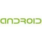 Android coupons and promo codes