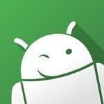 Android Forums - Powered by vBulletin coupons and promo codes