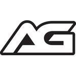 AndroidGuys coupons and promo codes