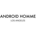Android Homme coupons and promo codes