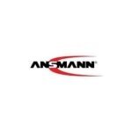 Ansmann coupons and promo codes