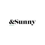 AndSunny coupons and promo codes