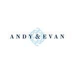 Andy & Evan coupons and promo codes